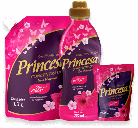 PRINCESA_CONCENTRADO_SUAVE-PLACER-ROSA