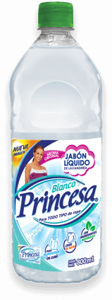 PRINCESA_JABONLIQUIDO_BLANCO
