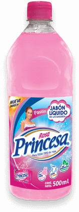 PRINCESA_JABONLIQUIDO_ROSA
