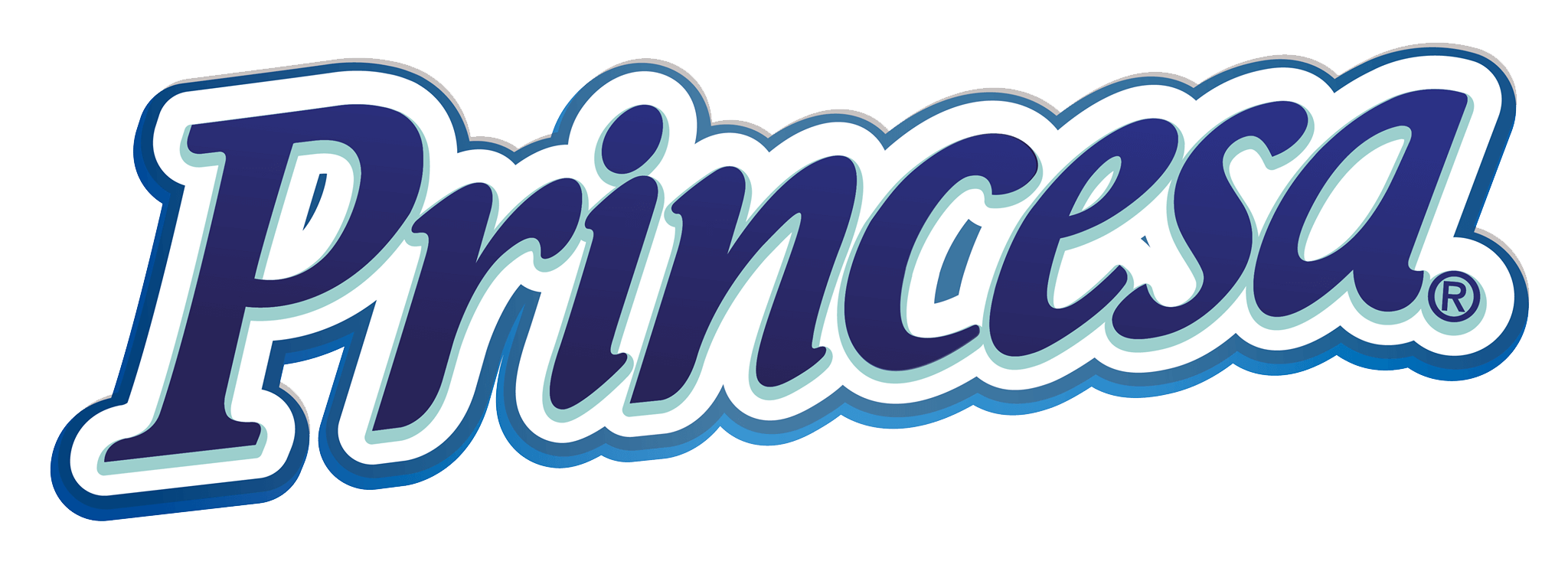 Inicio - Jabon Princesa