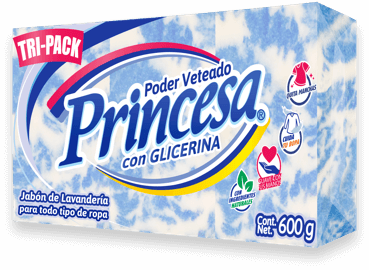 tripack
